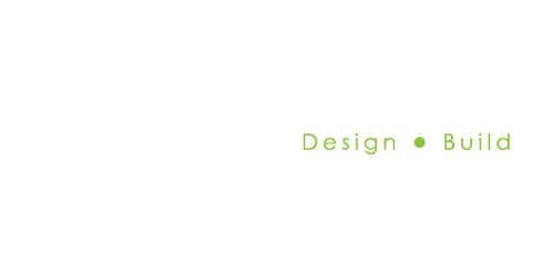 Casabonita_logo_horizontal-all-white@500px